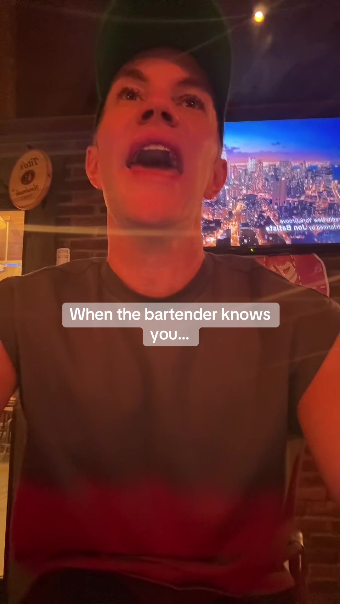 @Benjispears