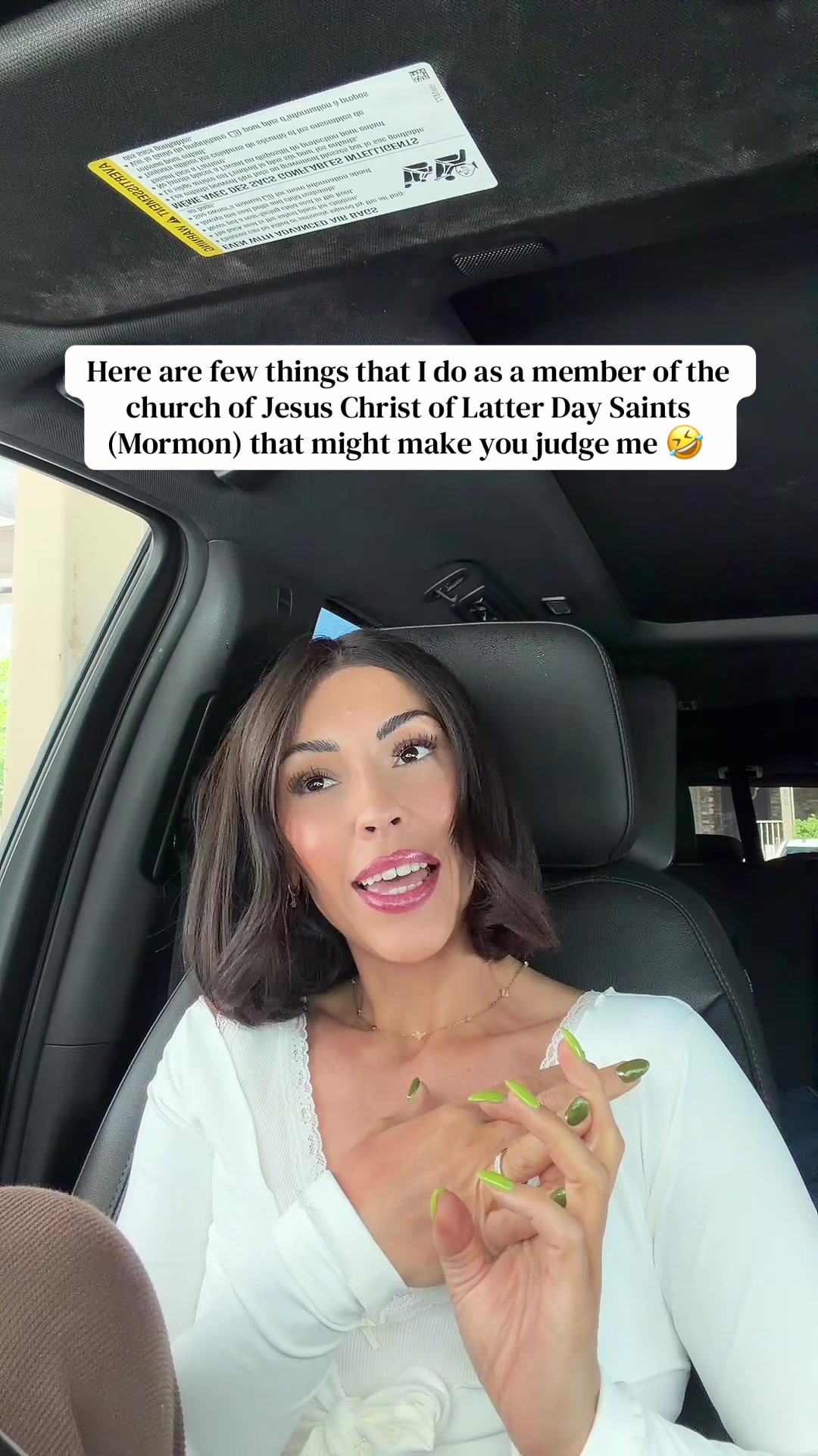 @Erykah Tuakimoana