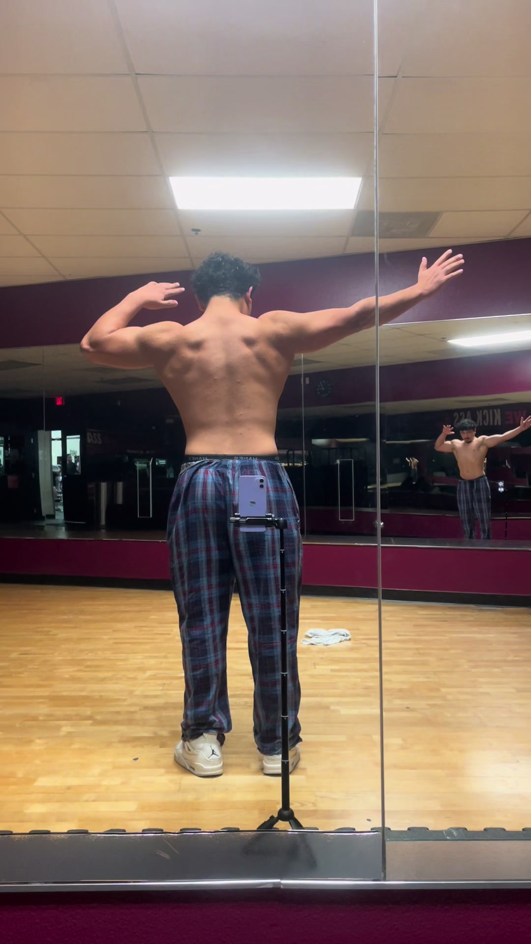 @aesthetixbrah