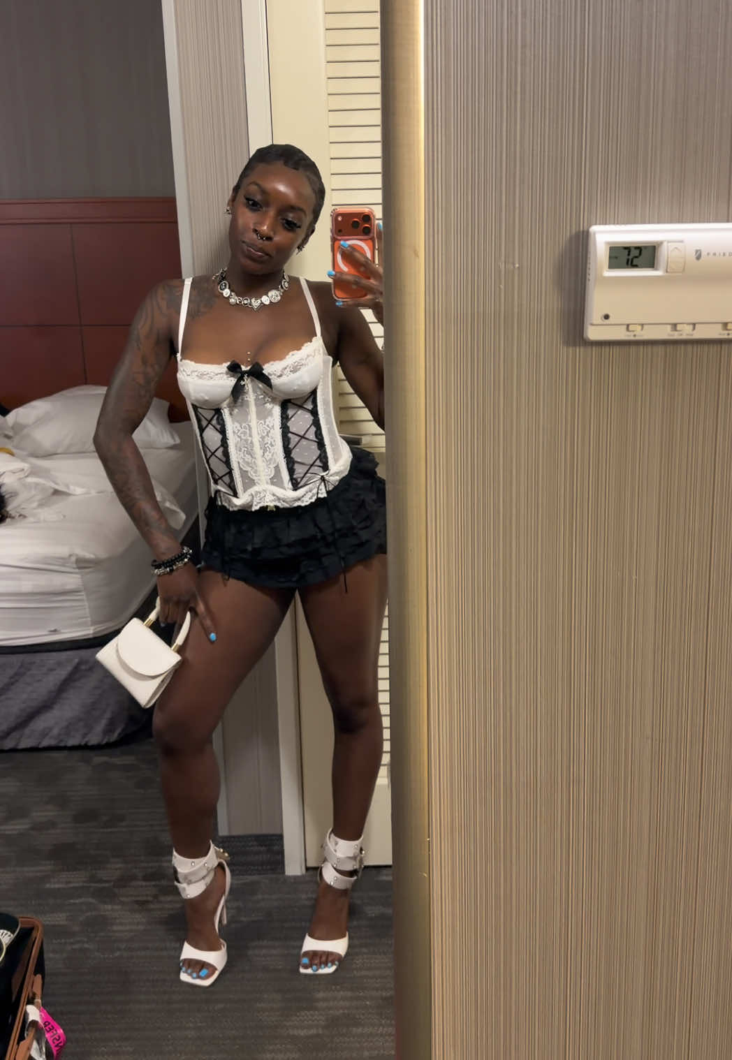 @Aayebree