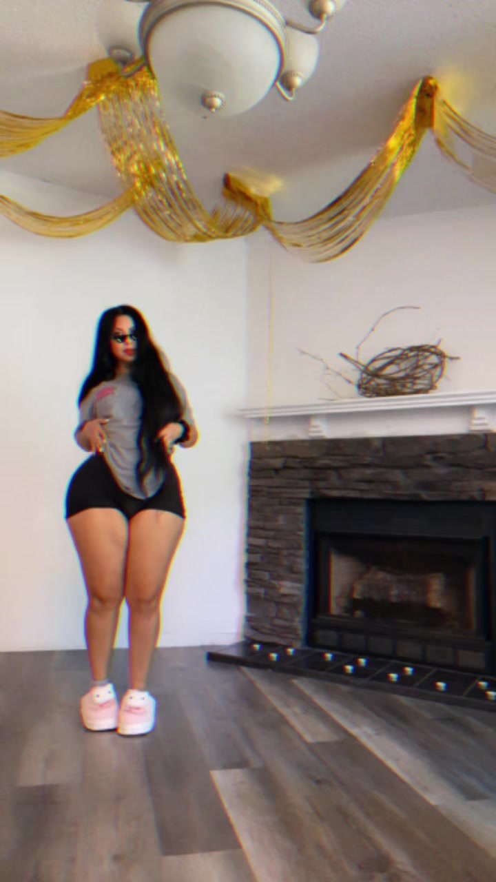 @miminica00