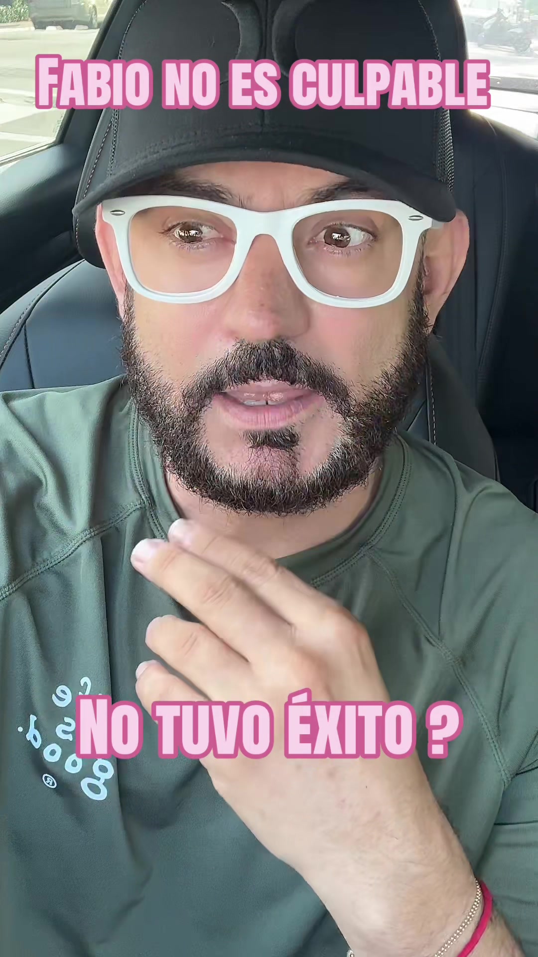 @RIGOBERTO