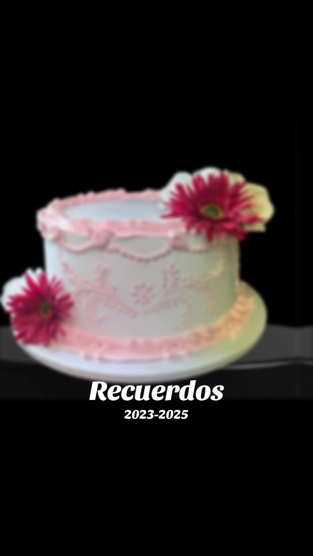 @💐🥖Mary Morales 🎂🍮💐