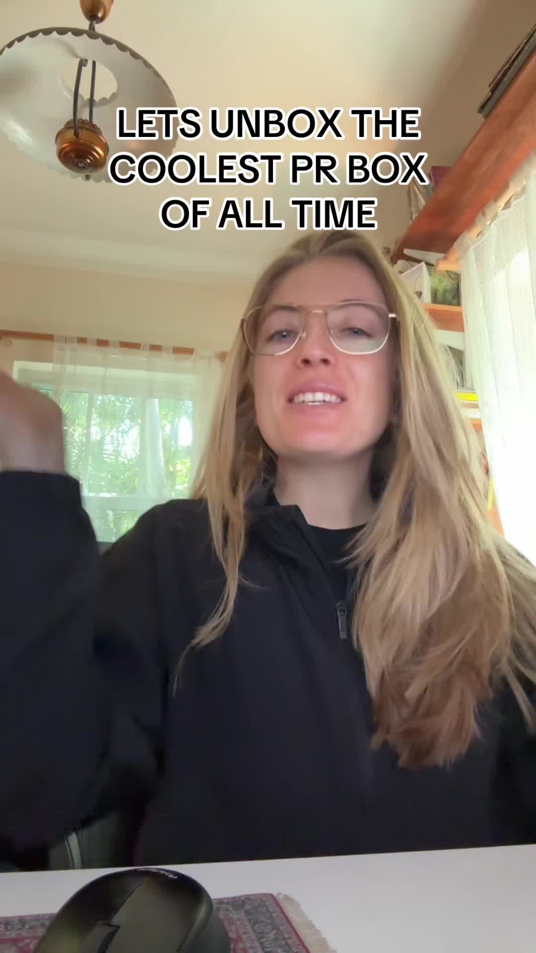 @Mariella Tzakis