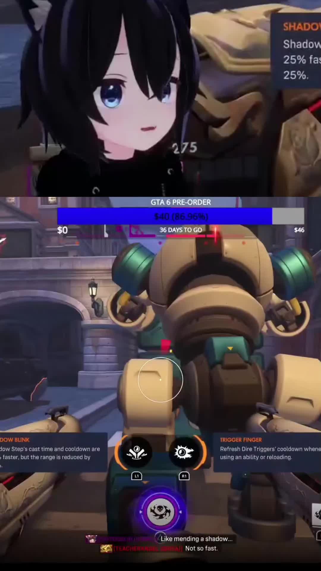 @HexiGee
