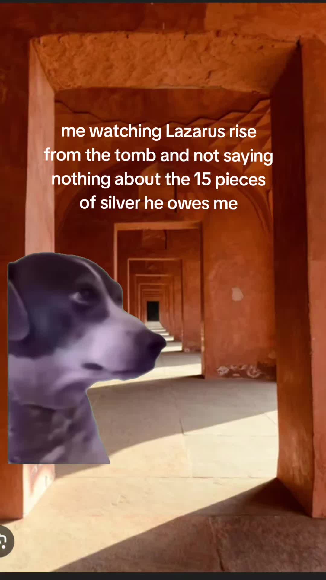 @fat_fingers_jenkins