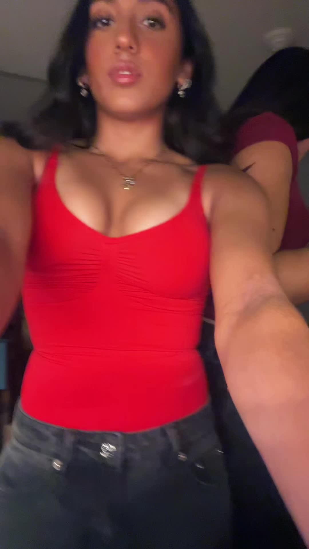 @SHIVYA