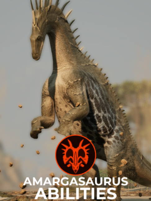 @PathOfTitans