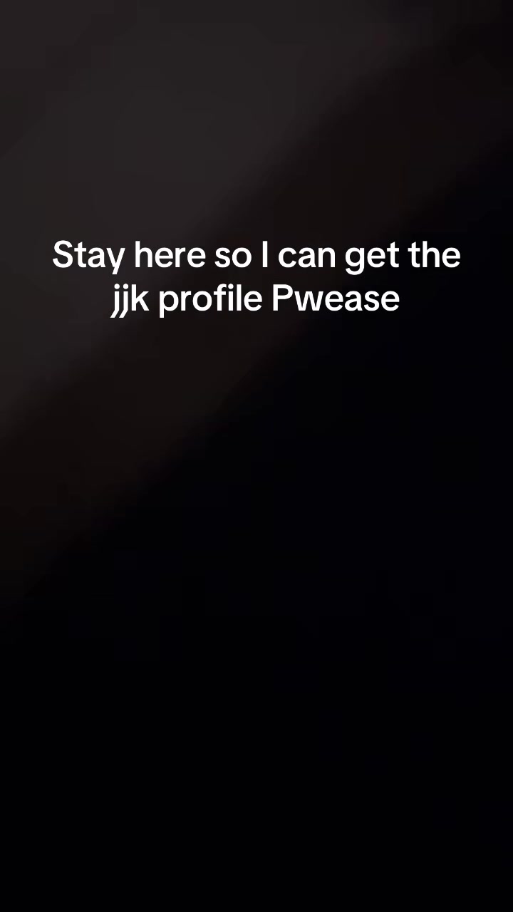 @yuritwinkleballs😭✌️