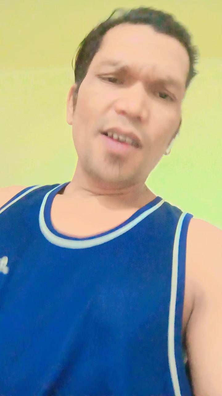 @sharwan.kumar