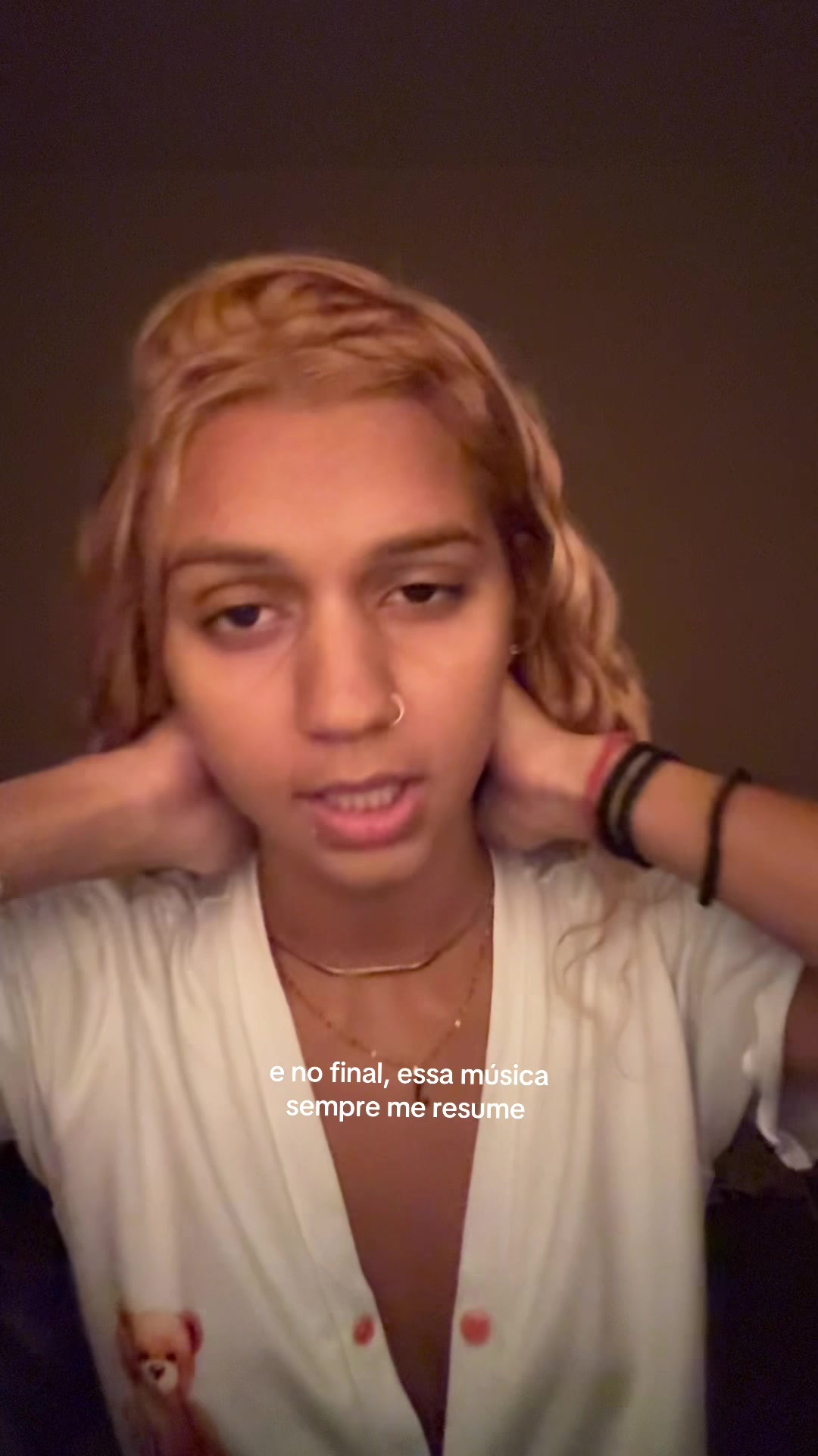 @jessicat
