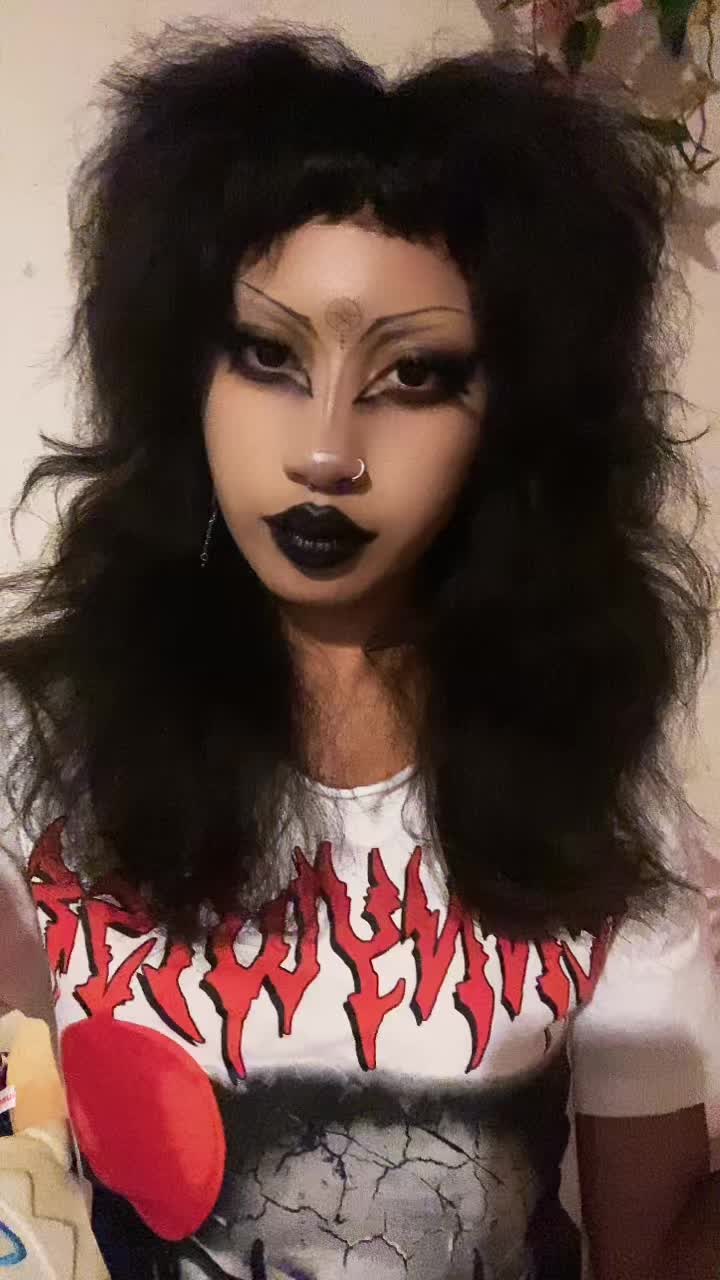 @˚。⋆ཐི ℜ𝔞𝔢 ཋྀ˚。⋆
