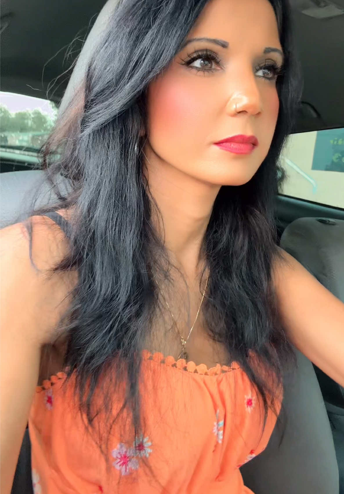 @Banarasi Ma’Am