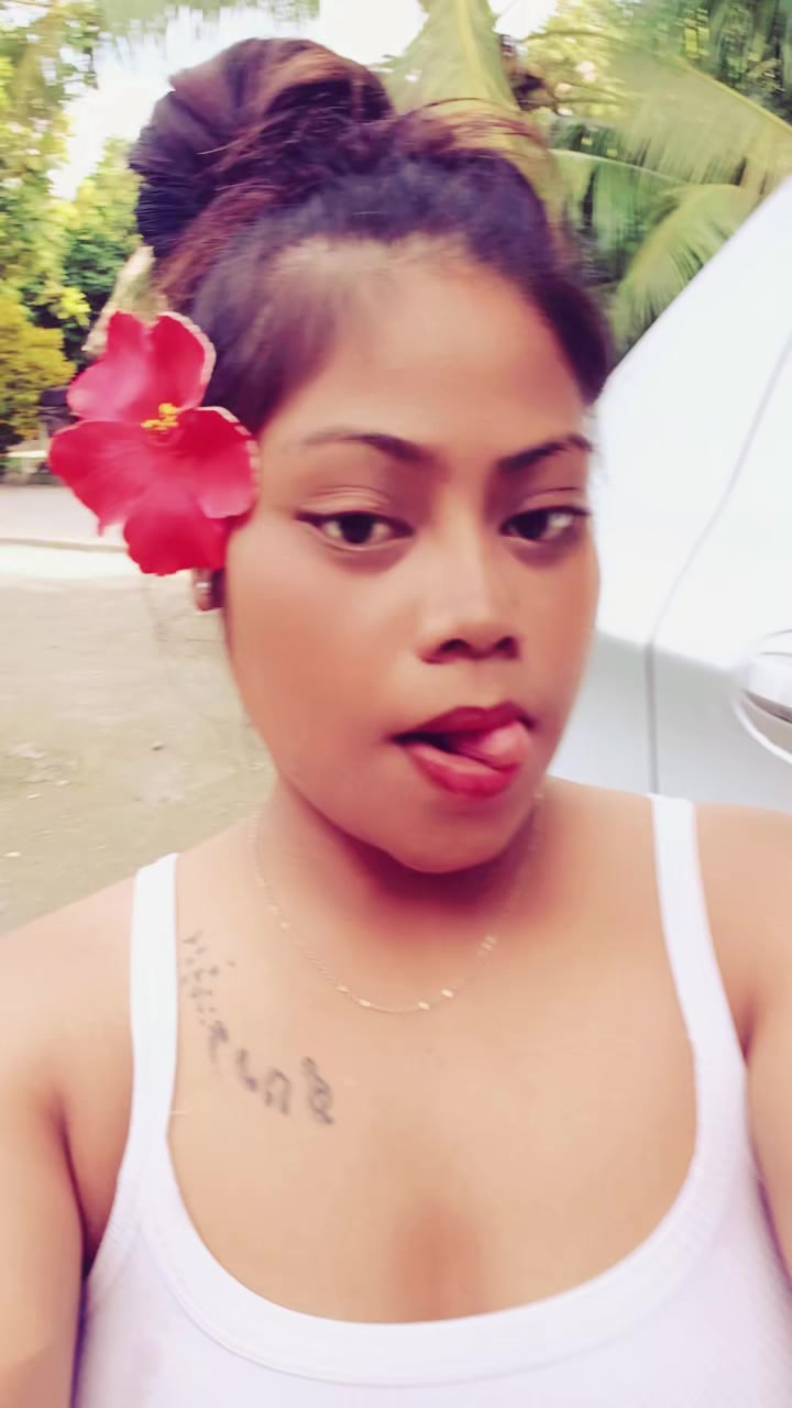 @kerespyy💁♀️