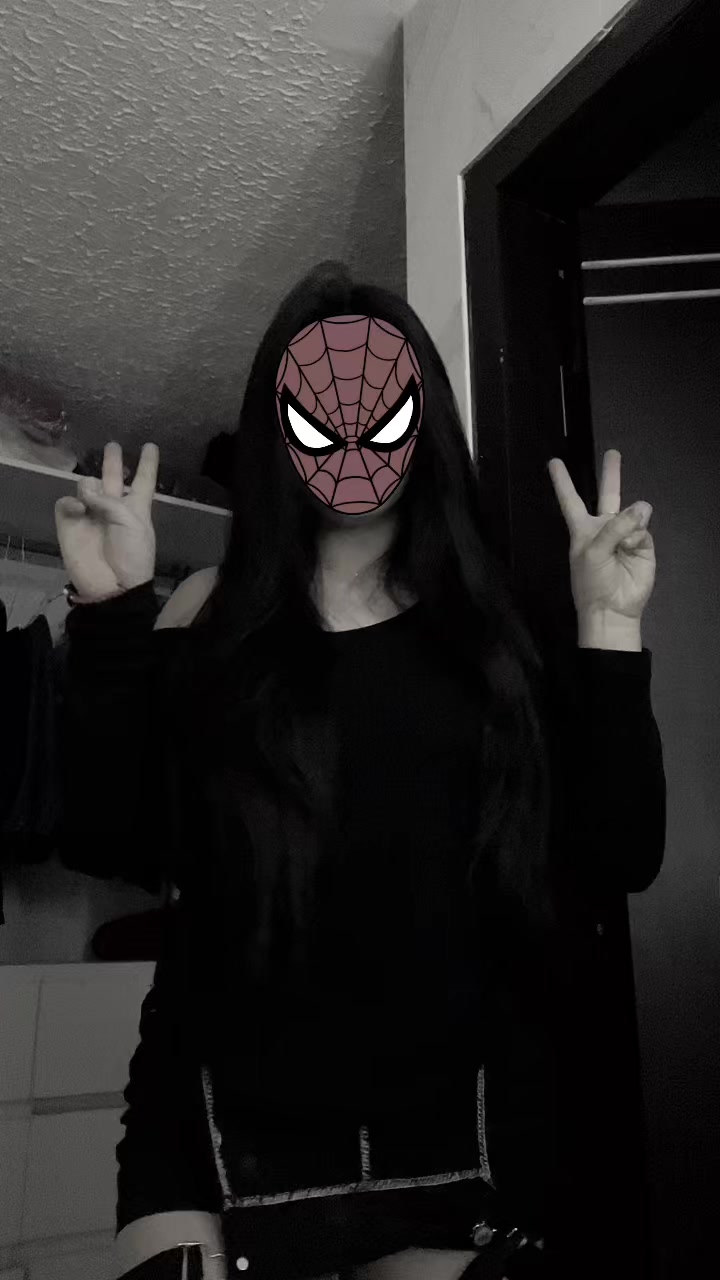 @jor._.01