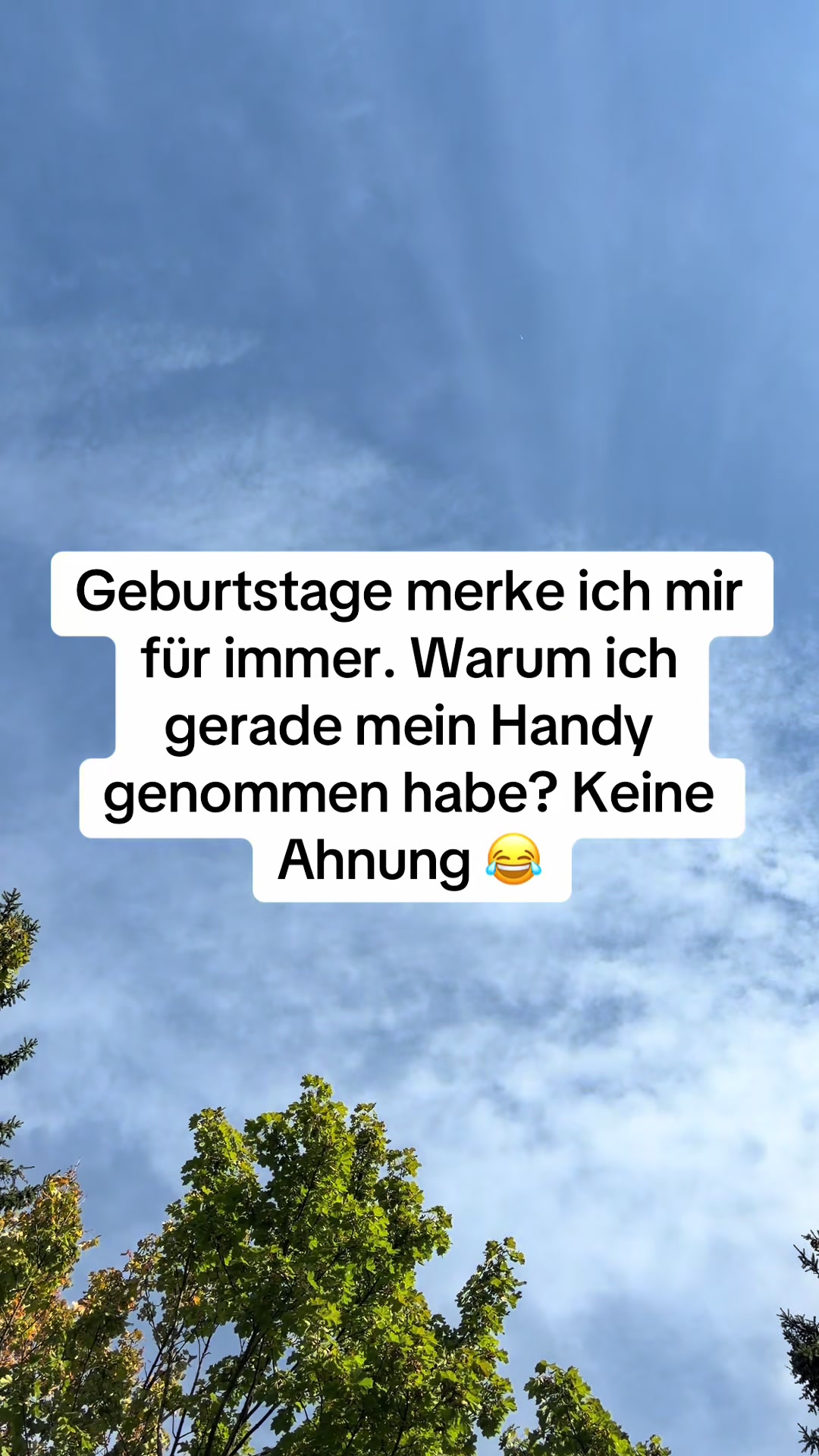 @Jana | Mama&sup3; | UGC