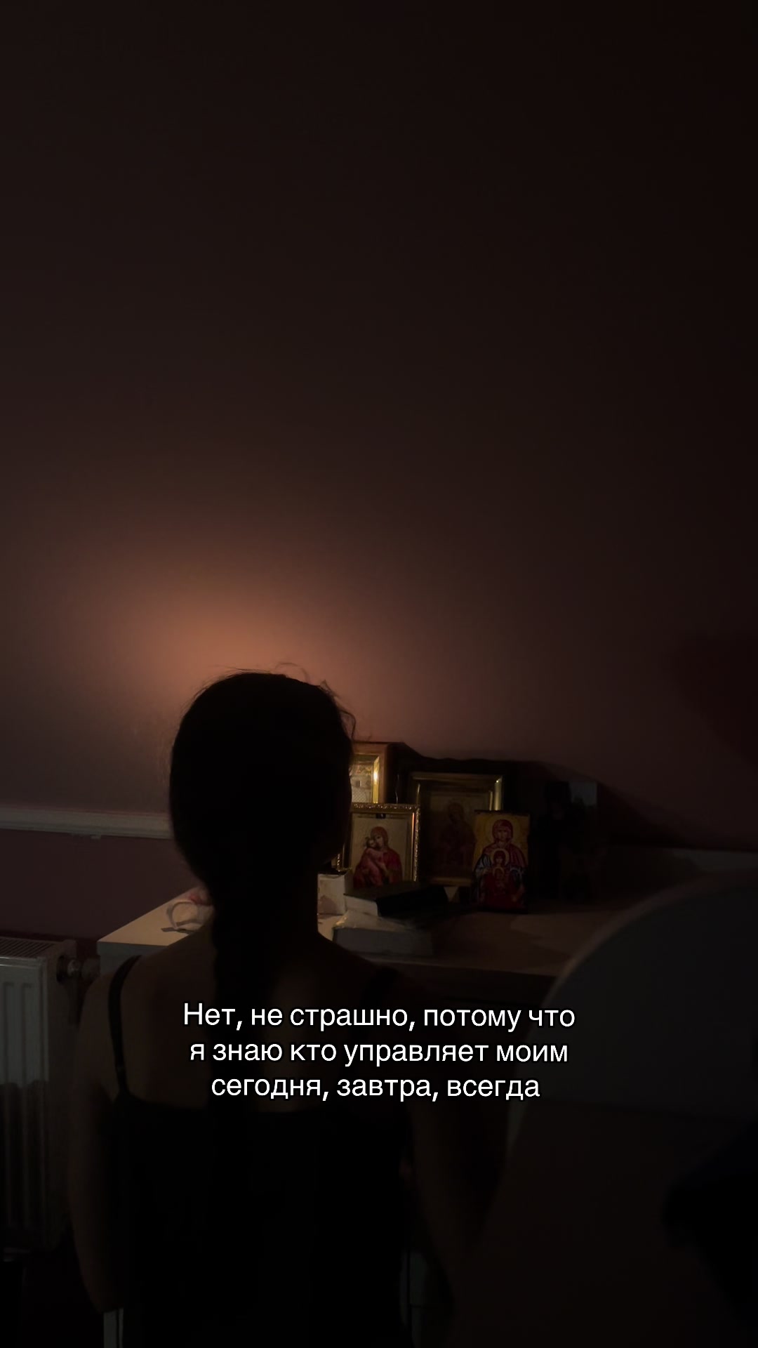 @nastya_orthodox