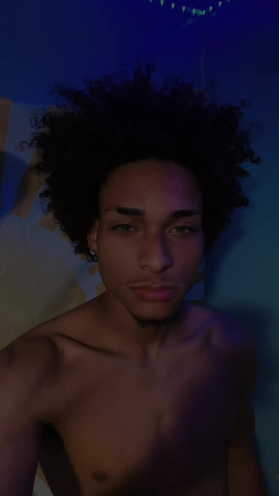 @Labmade