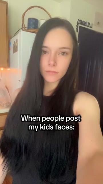 @unbotheredfile_s