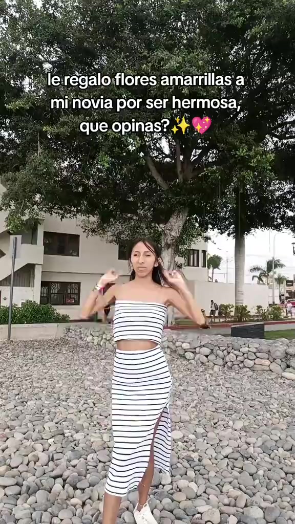@GERARDO🐦🔥 CARPIO👽