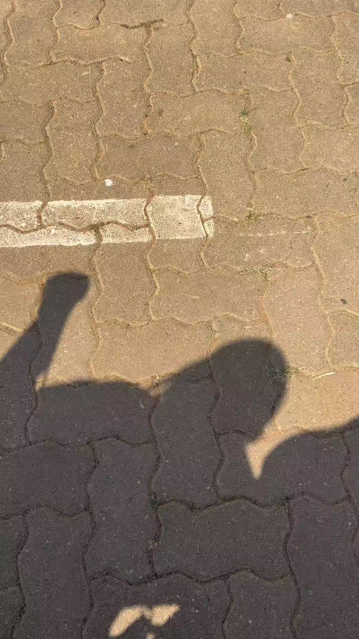 @bhakhaniya_m