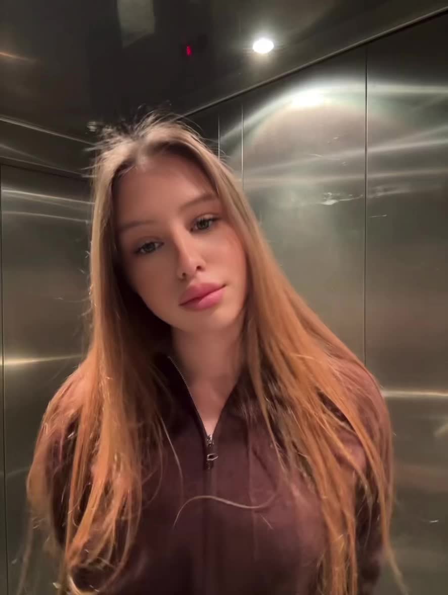 @yourllxi