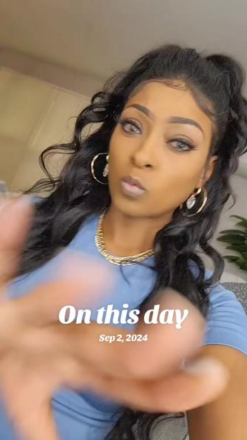 @Mz. Love Jones