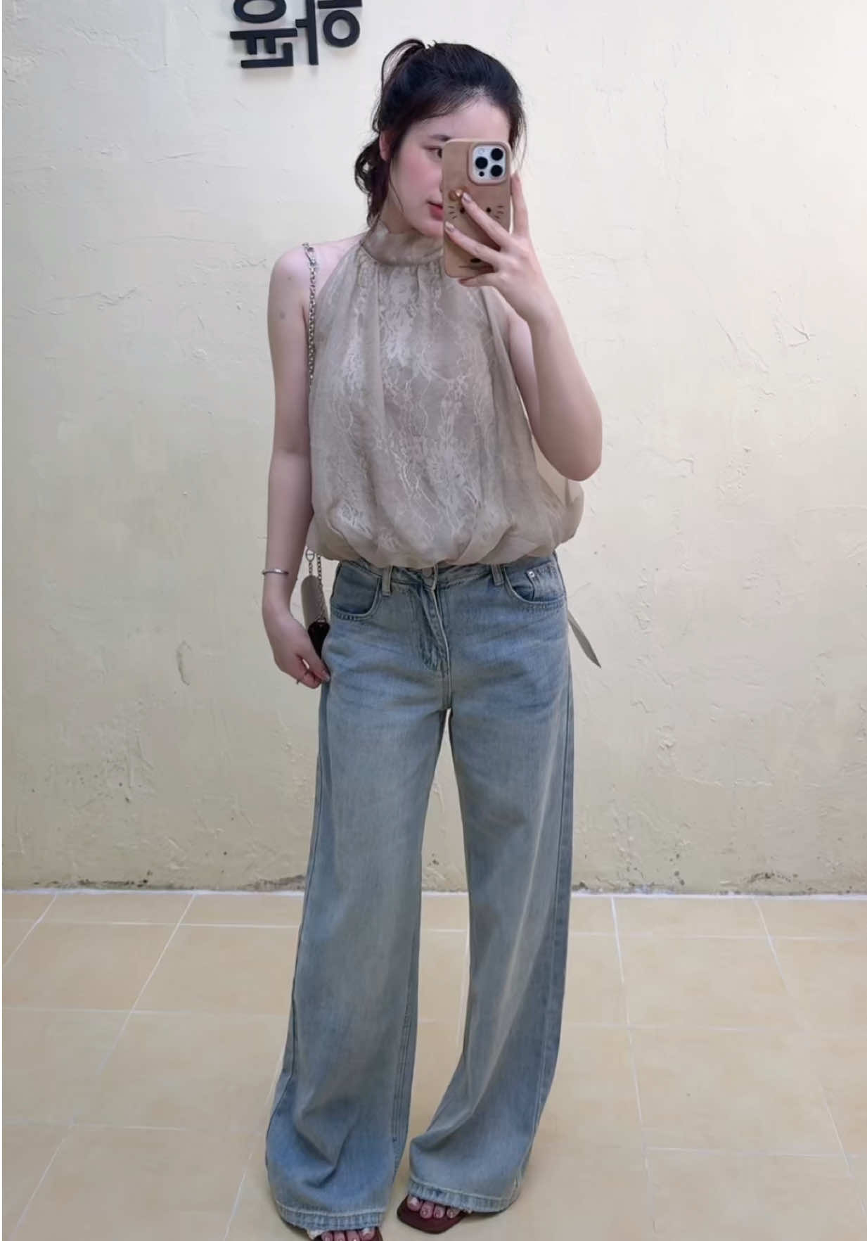 @IG: Trang HaYoon