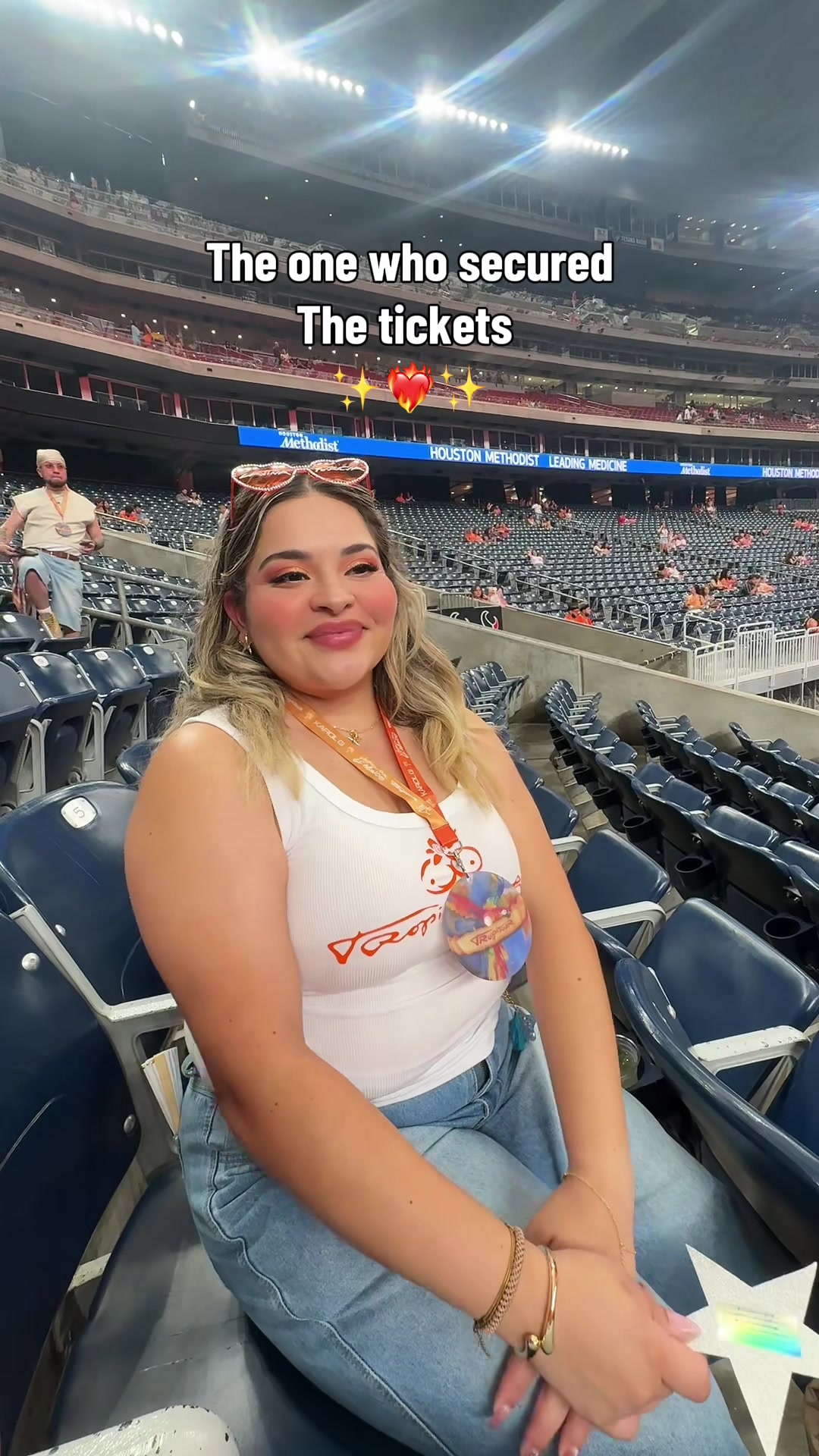 @elizabethyanira
