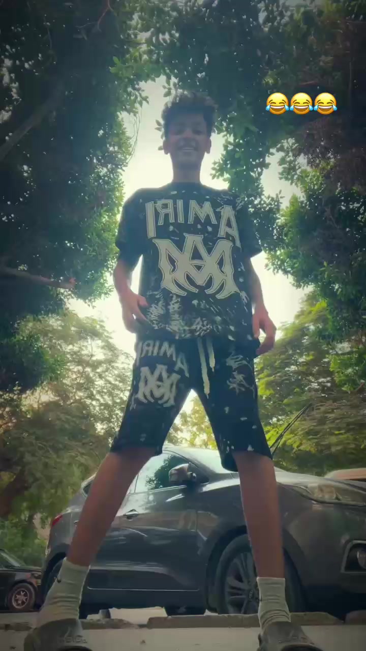 @Honda🥷🏻👑