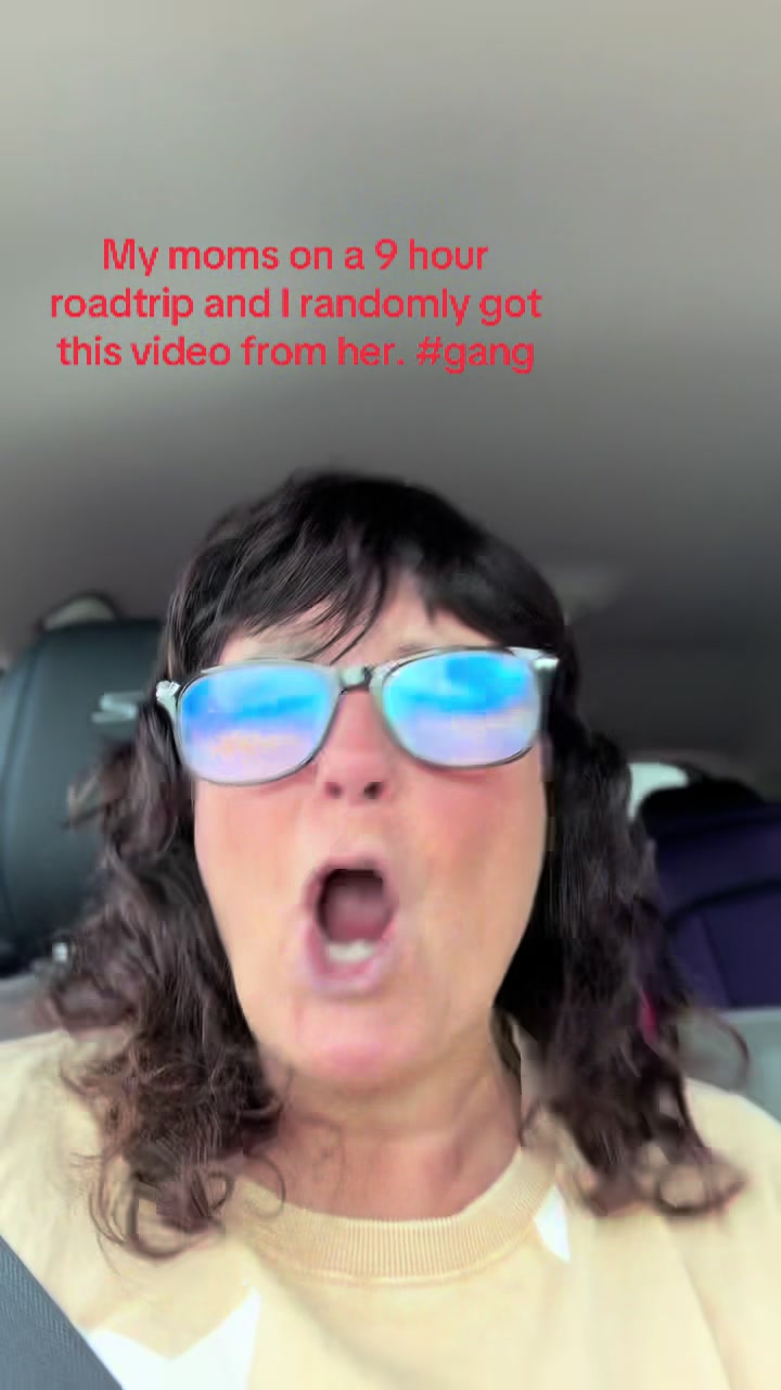@christina