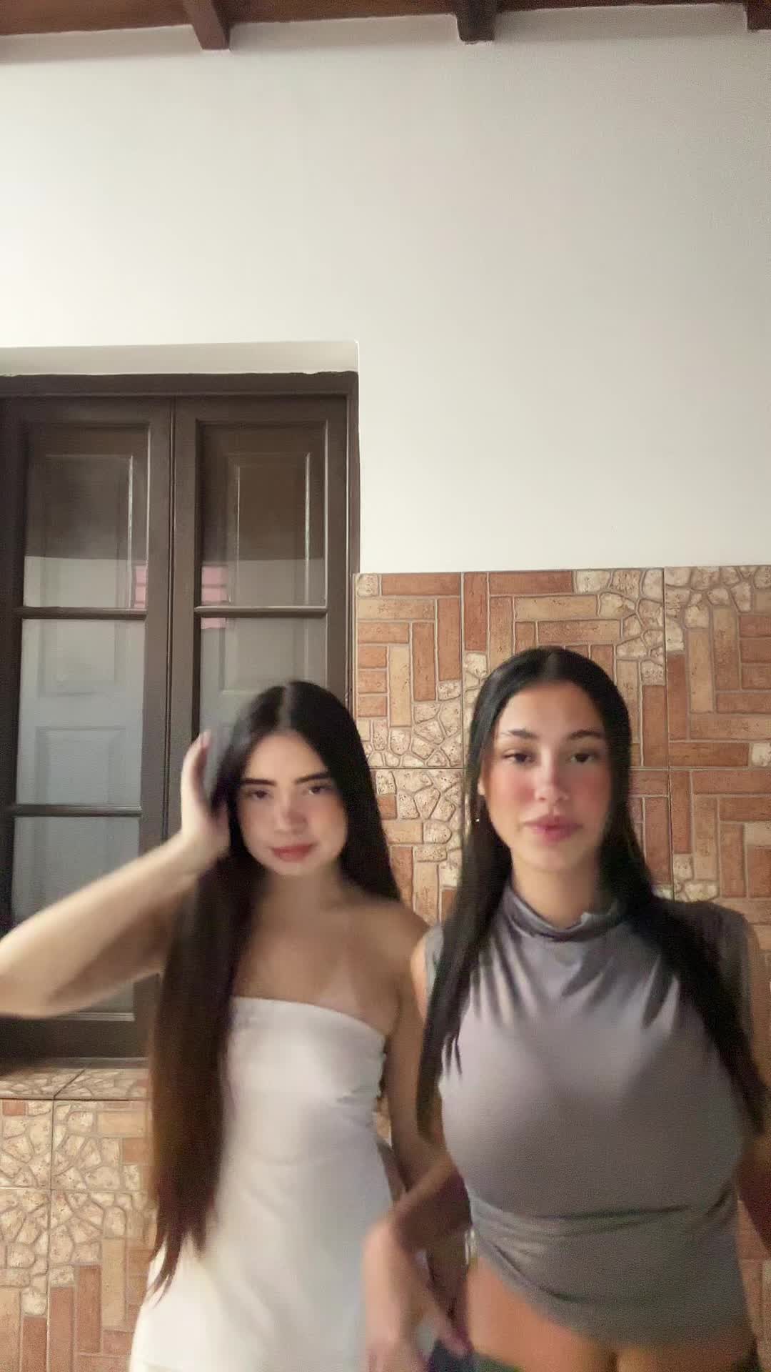 @_____999____._._