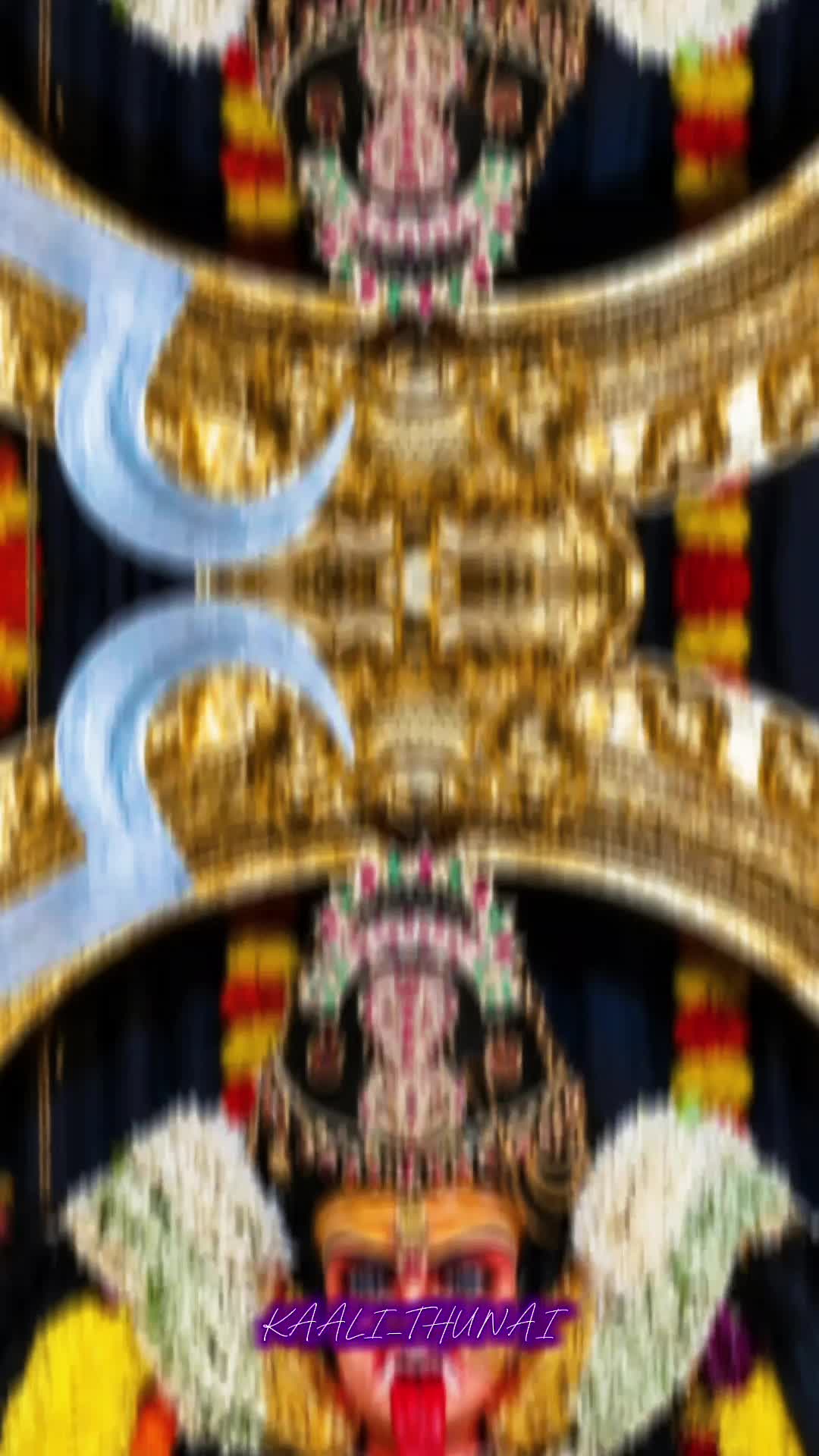 @💜🦚வேதா🔱🌝