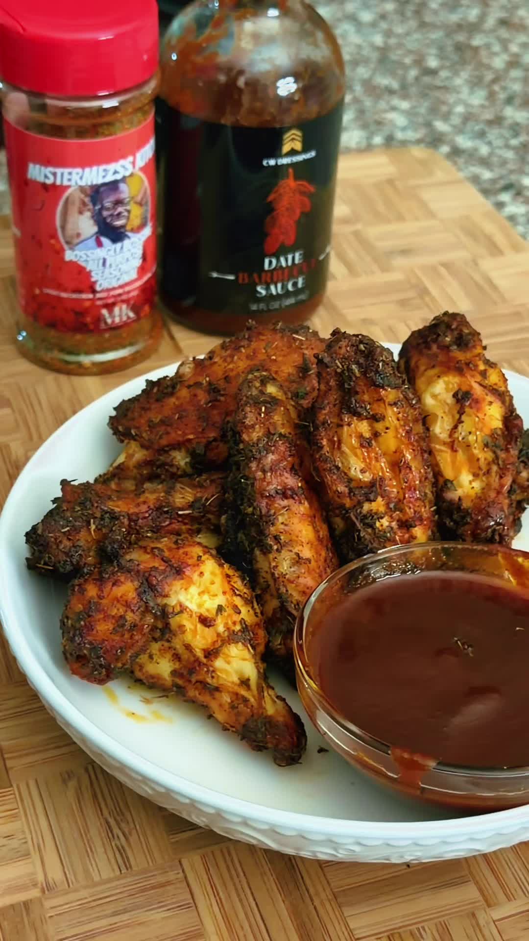 @MISTERMEZSS KITCHEN
