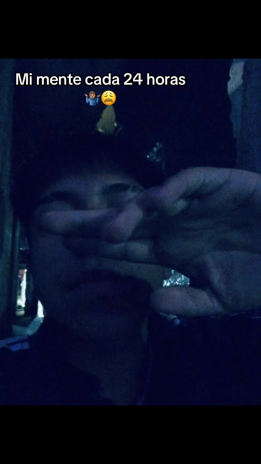 @gaelito_cam.