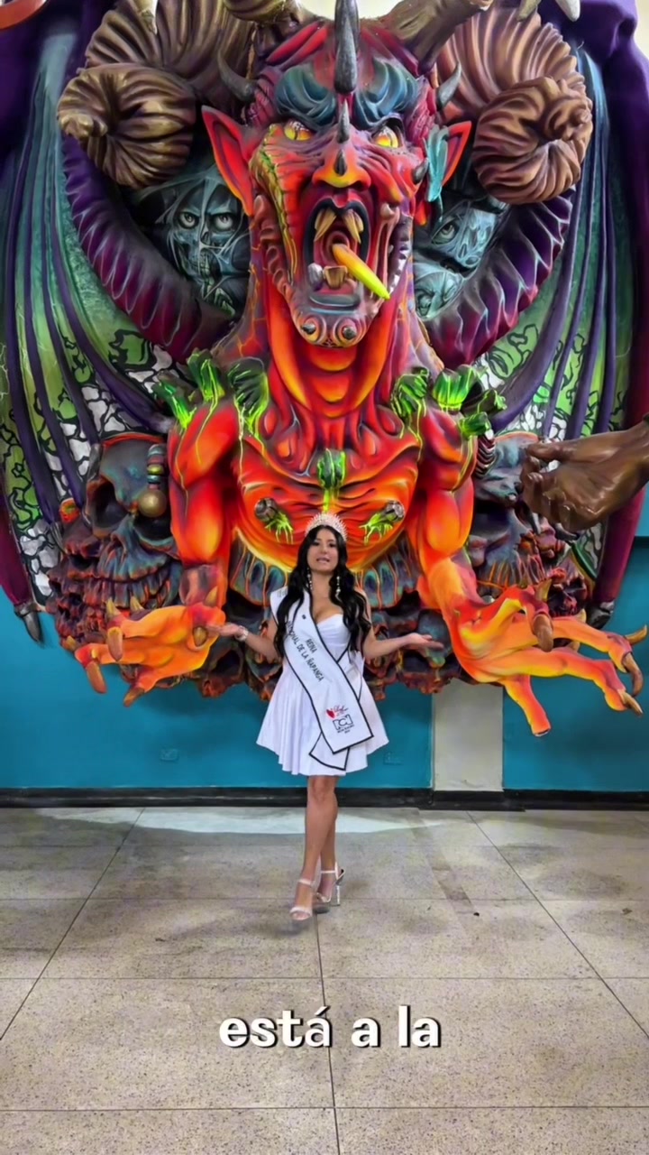 @Manuela C. Gómez