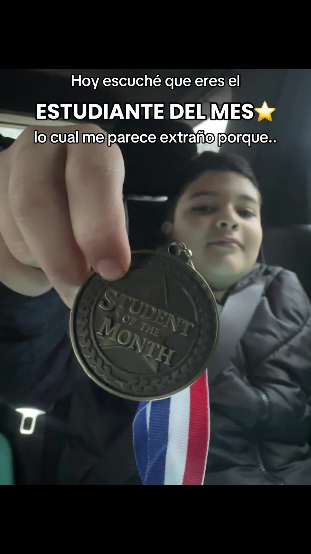 @ALE