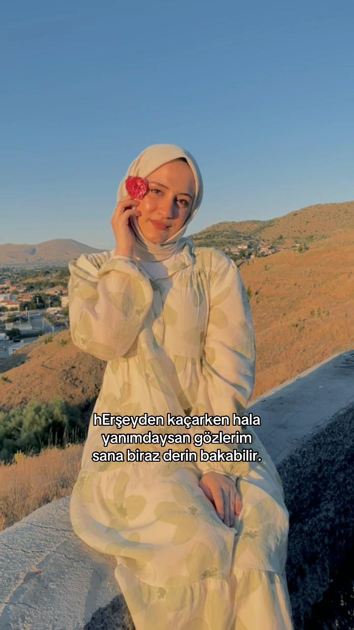 @Medine
