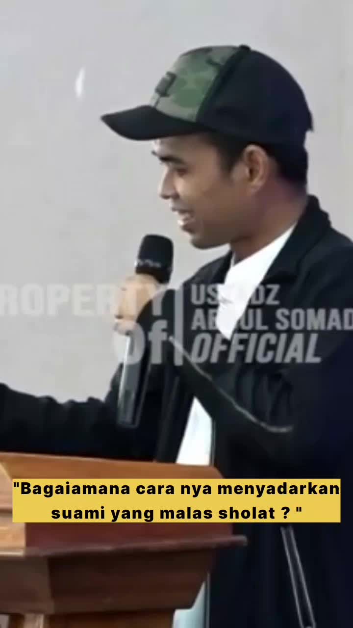 @Jaradaro