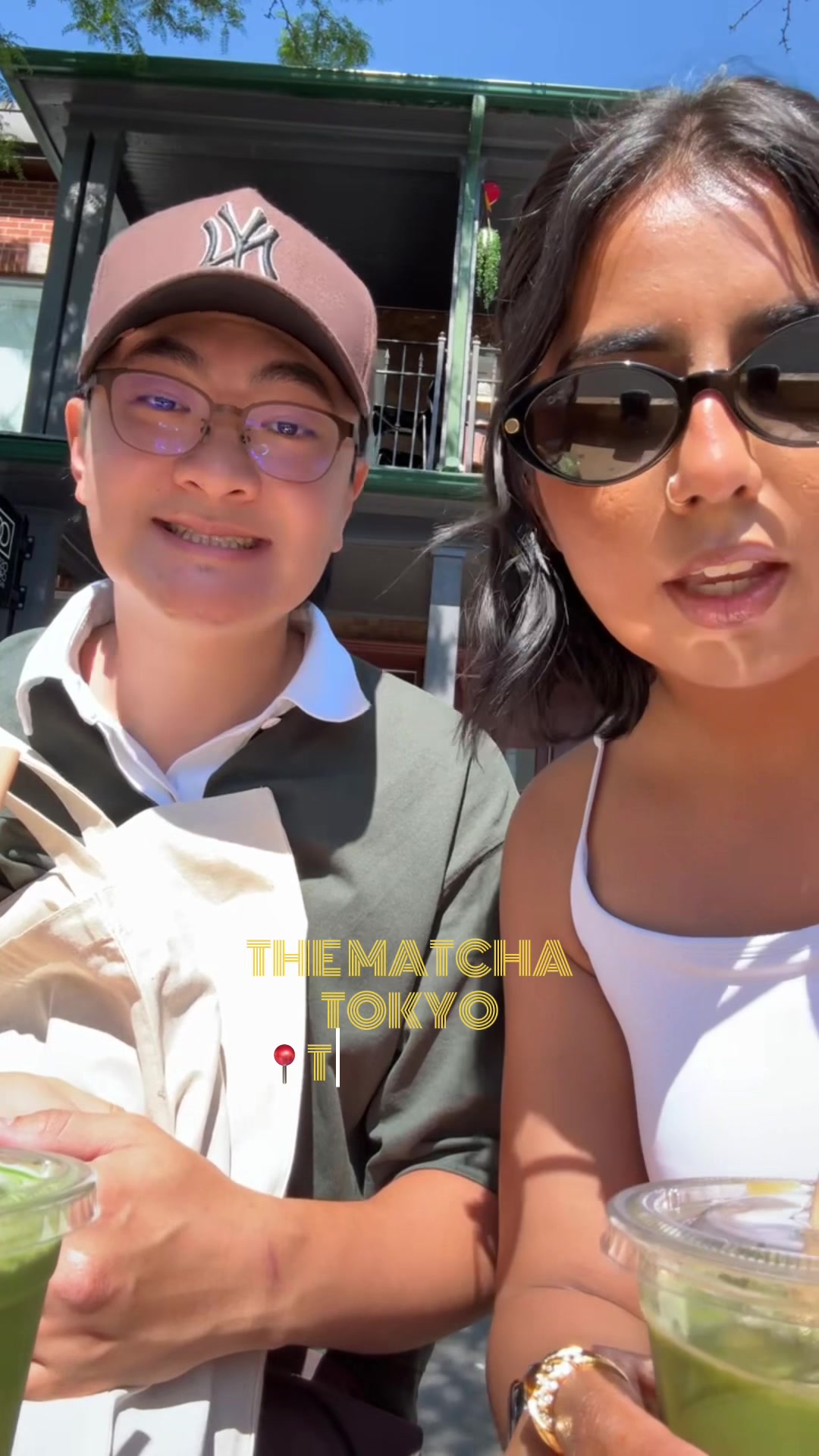 @Shanzay
