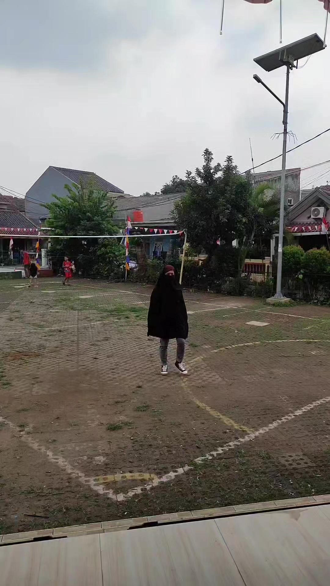 @KatarSigma023