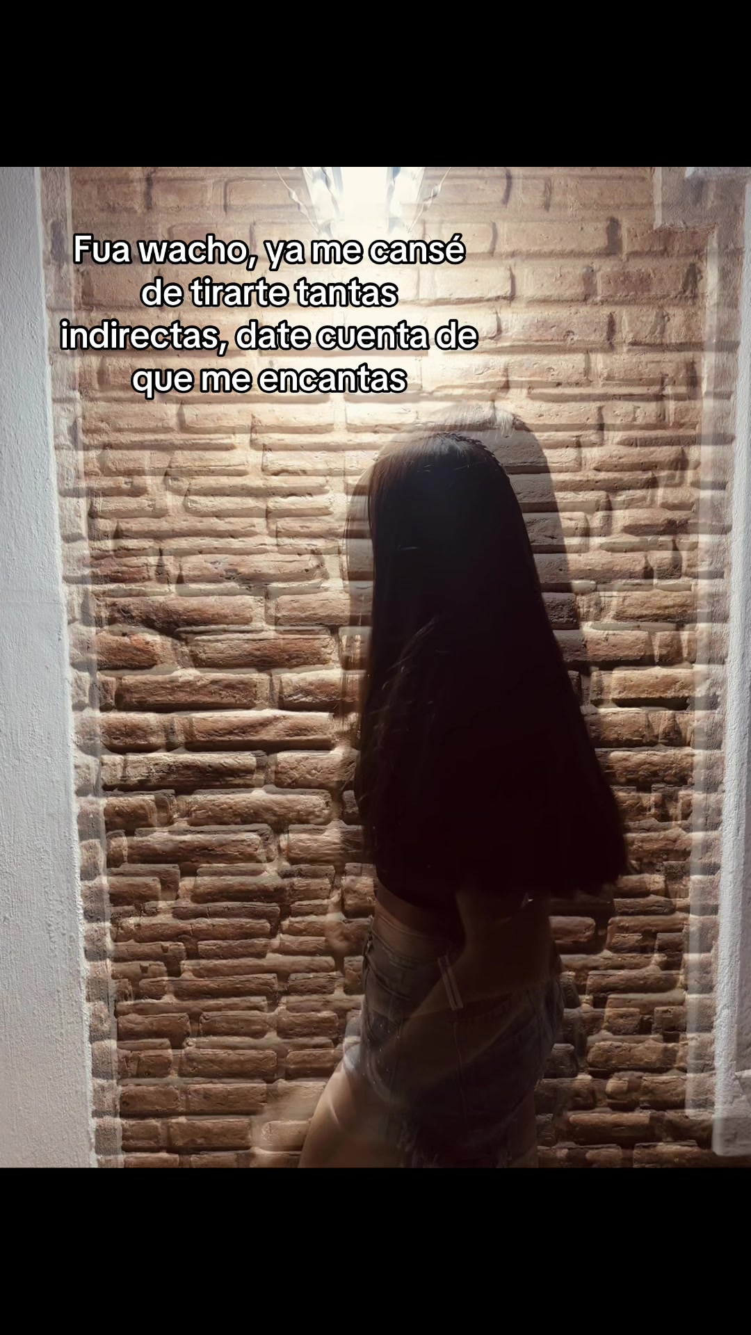@🤷🏻♀️.