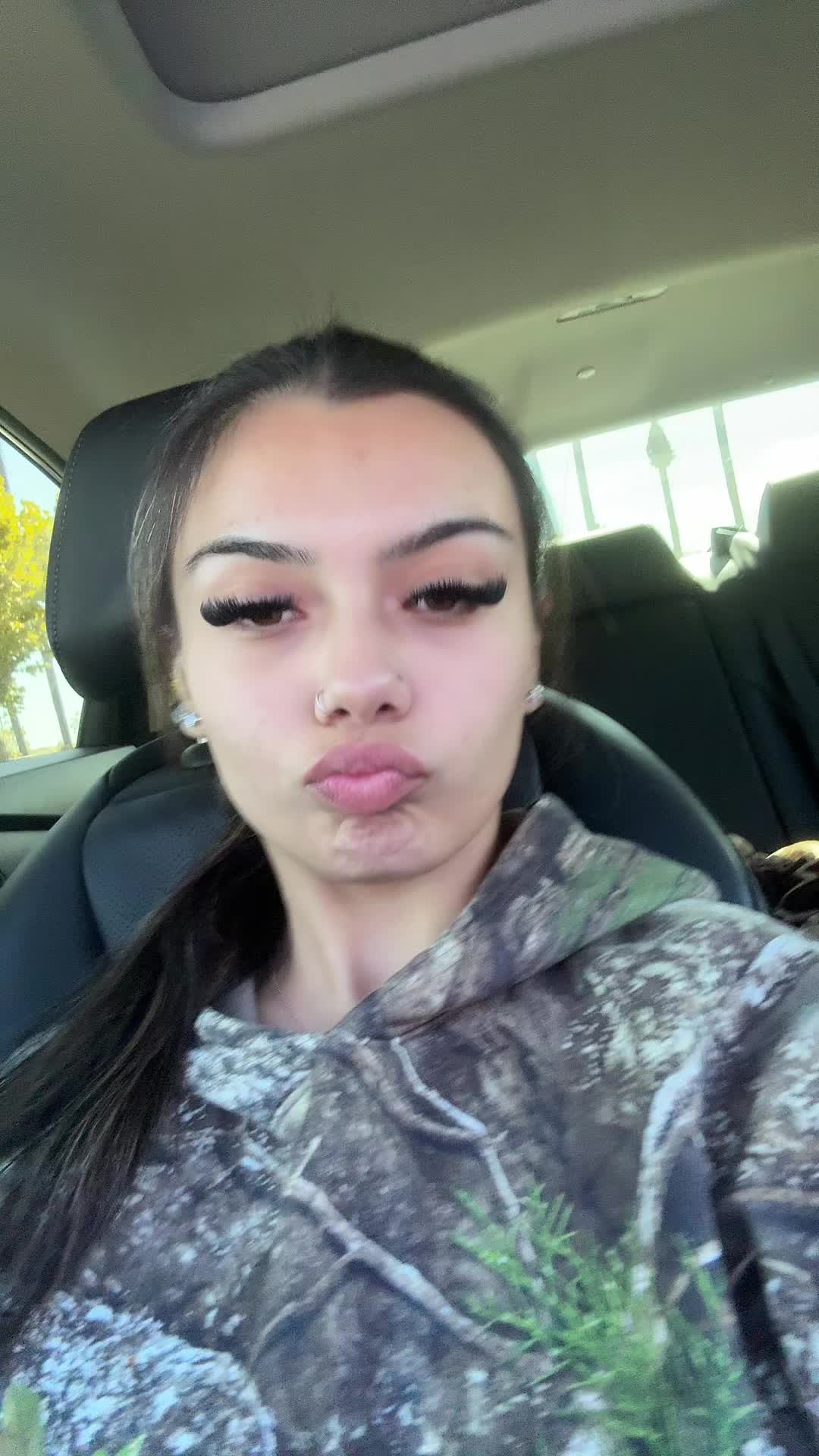 @💎