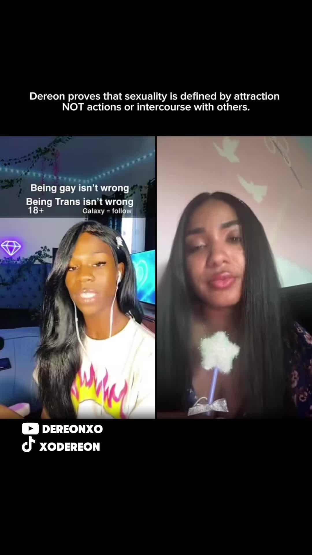 @DEREON