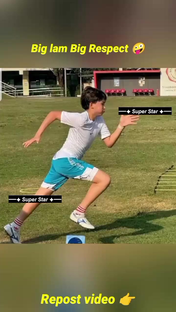 @★ 𝑺𝒖𝒑𝒆𝒓 𝑺𝒕𝒂𝒓 ★