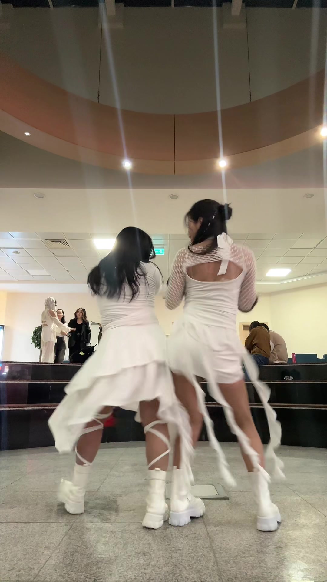 @YBS