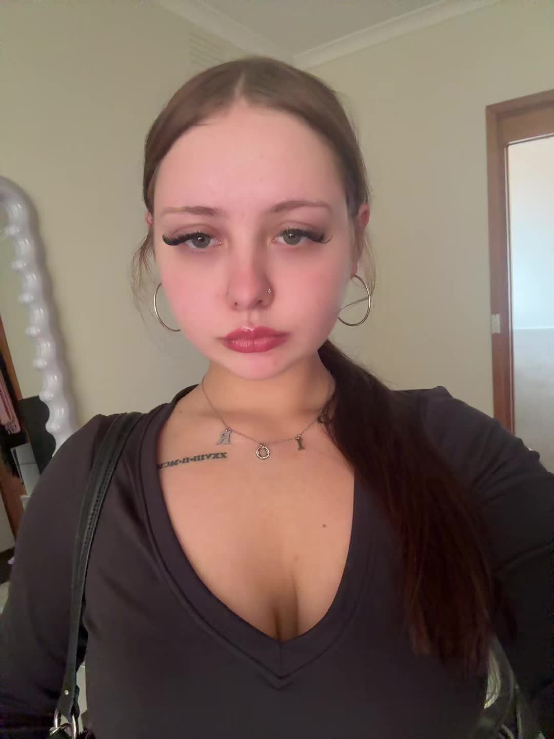 @simp4tahnee