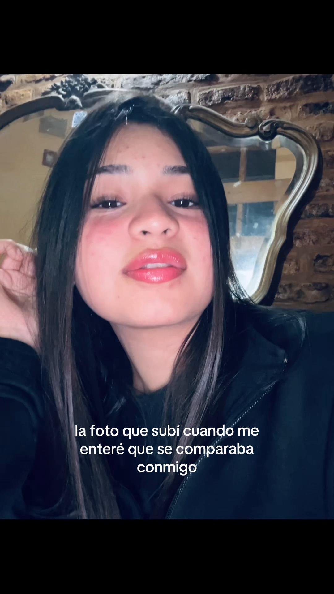 @nnosoy.viickyy