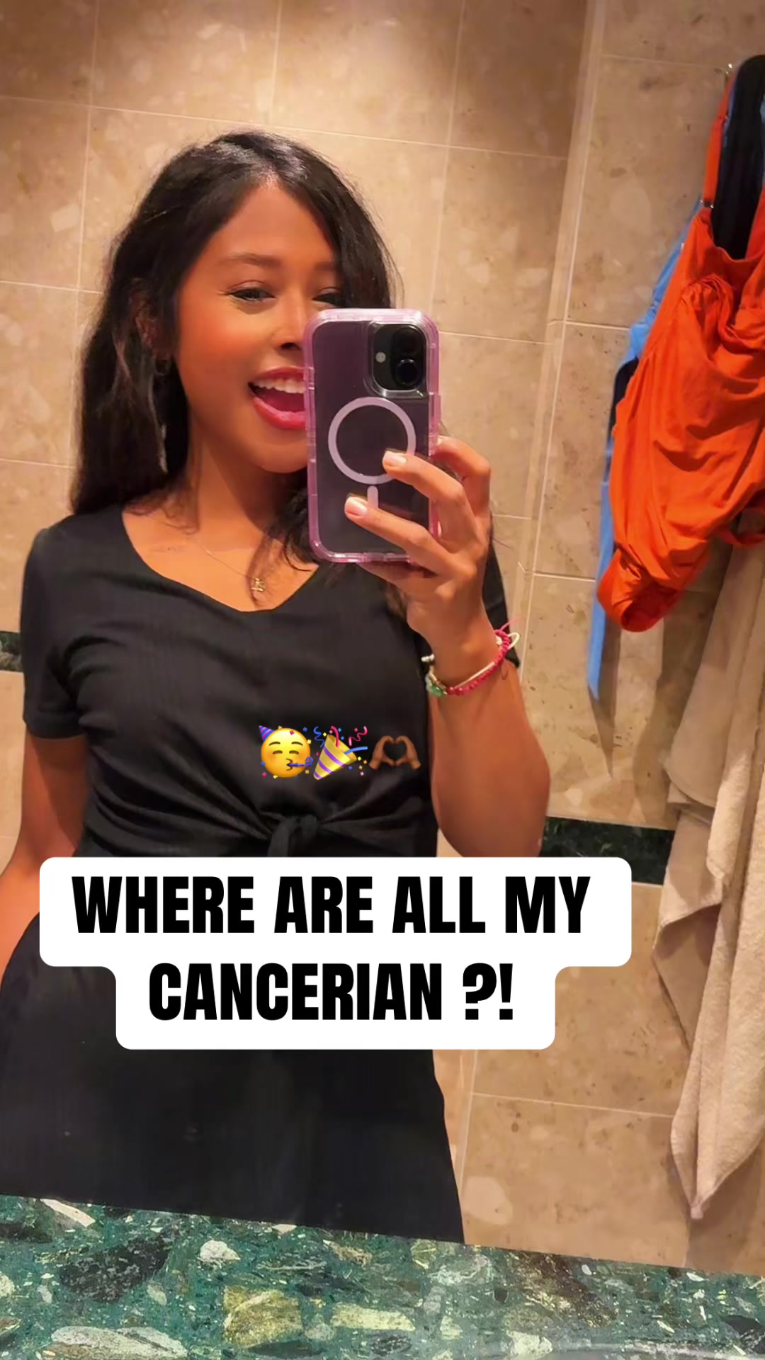 @Ak