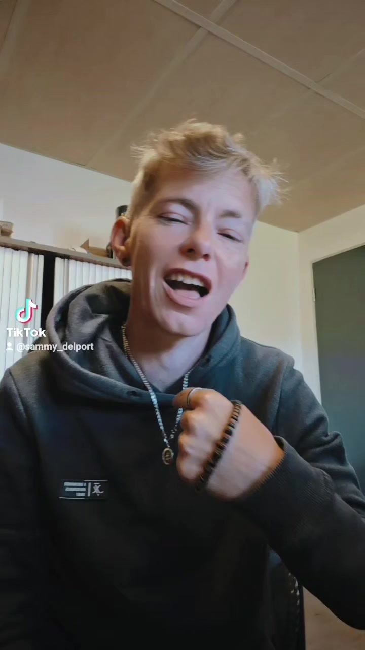 @Sam